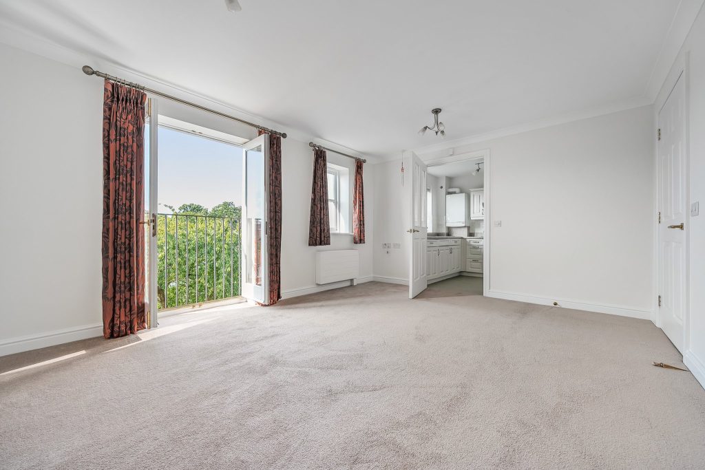 Newsholme Drive, Enfield