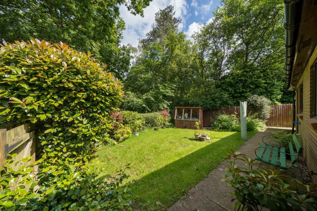 Plymouth Court, Plymouth Close, Redditch