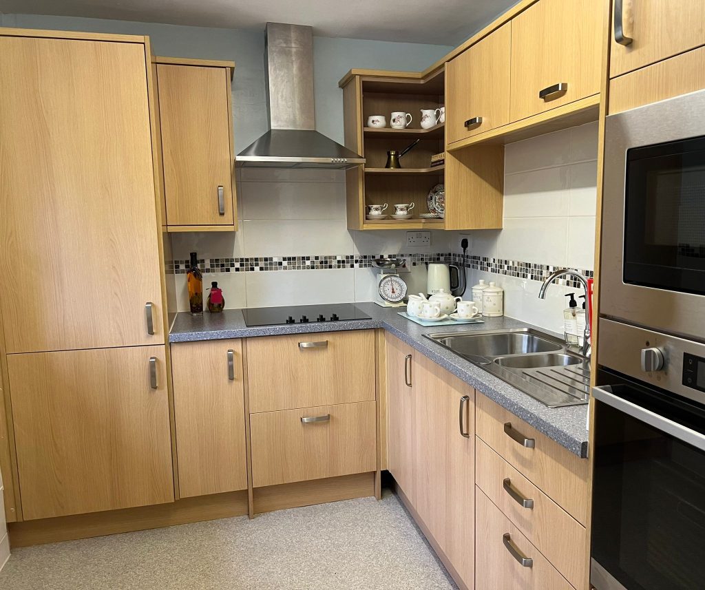 Knights Lane, Stratford-upon-Avon