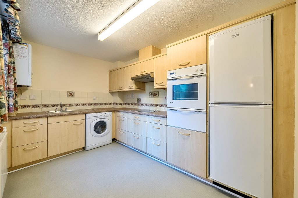 Four Oaks Road, Sutton Coldfield