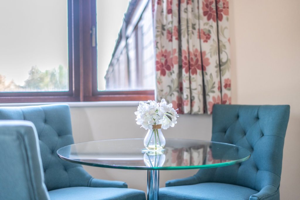 Emmbrook Court, Reading