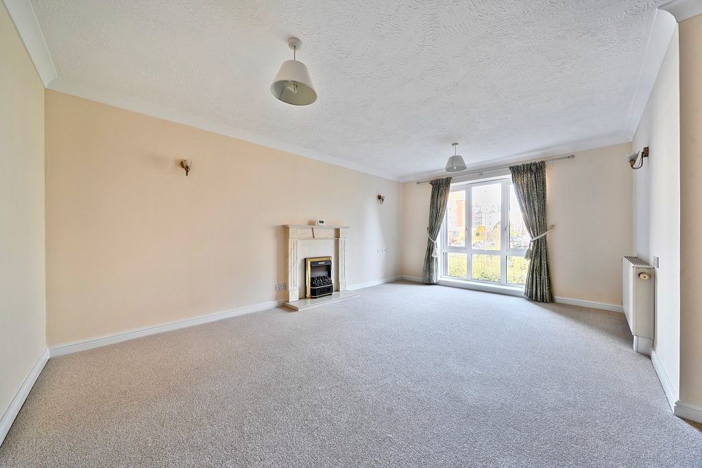 Southfields Road, Eastbourne