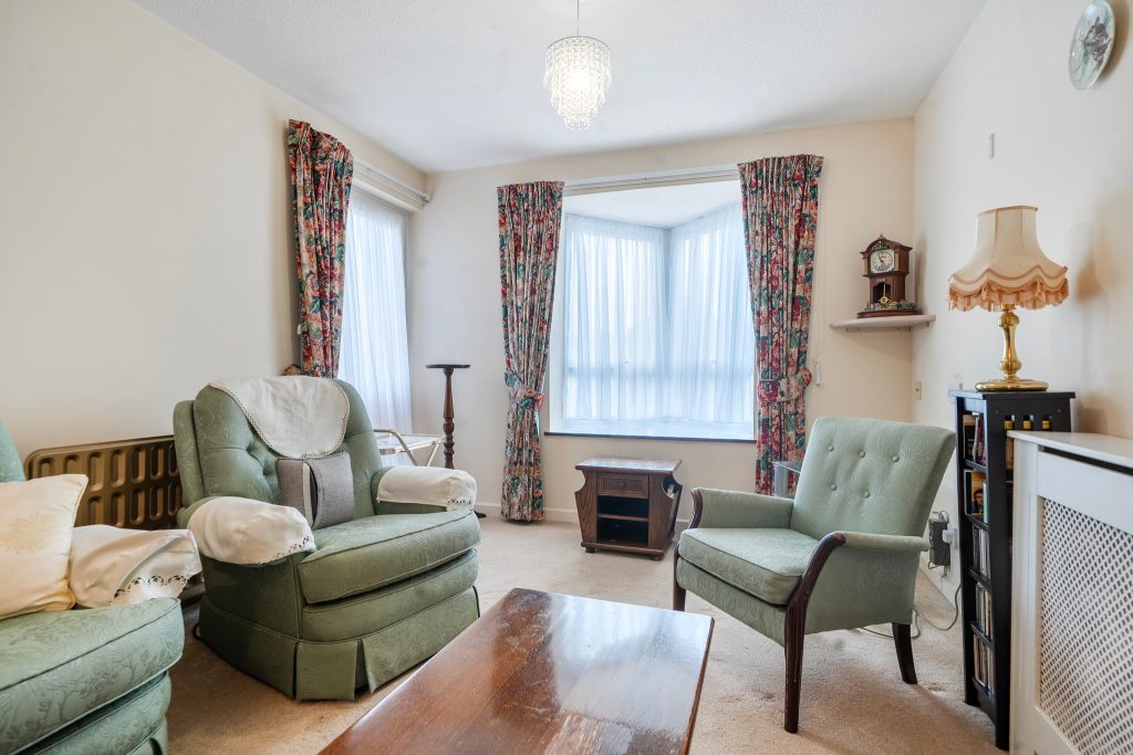 Kingsway, Hove