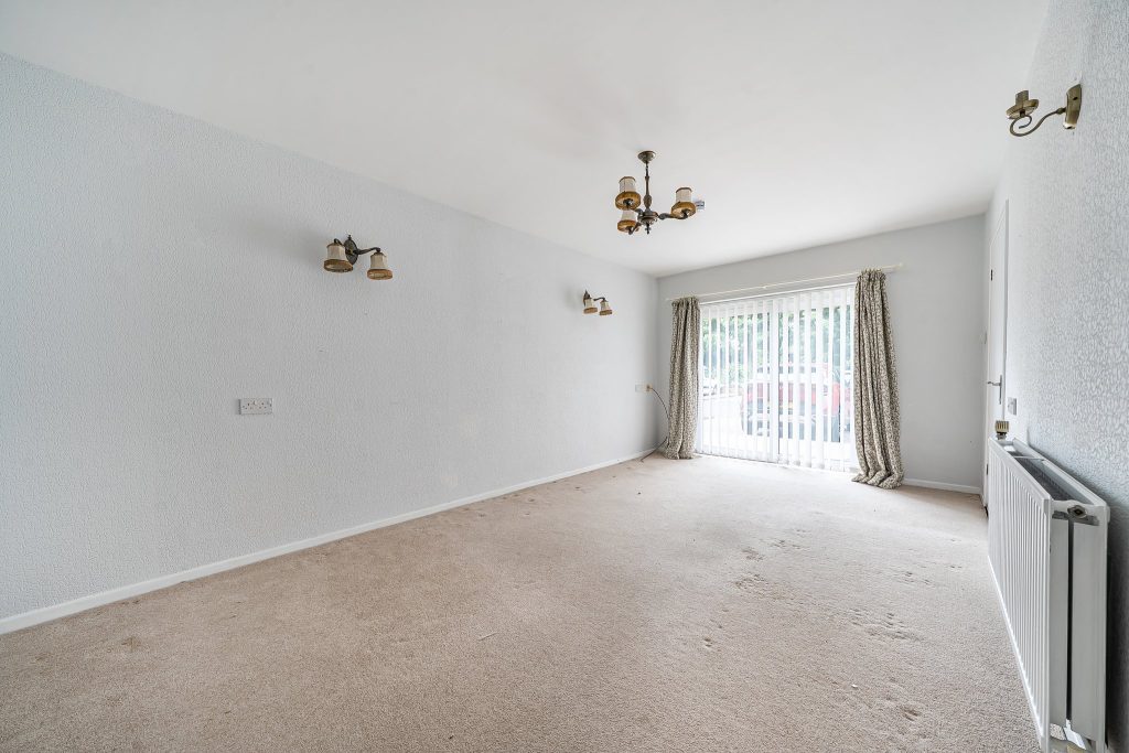 Ashby Road, Hinckley