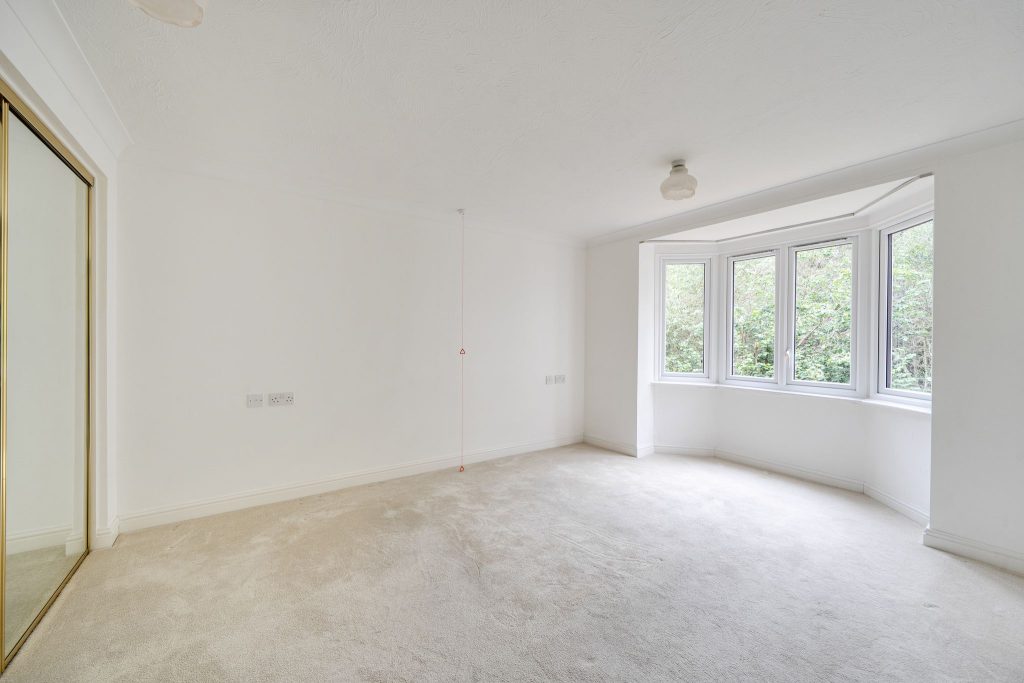 Four Oaks Road, Sutton Coldfield